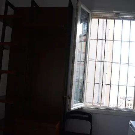 La Mattutina *