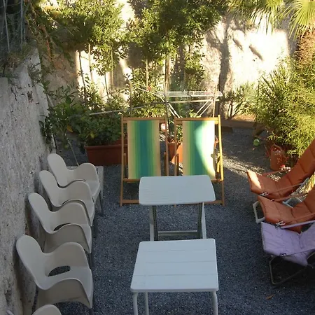 La Mattutina *