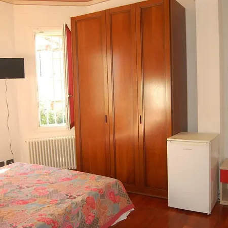 La Mattutina Finale Ligure