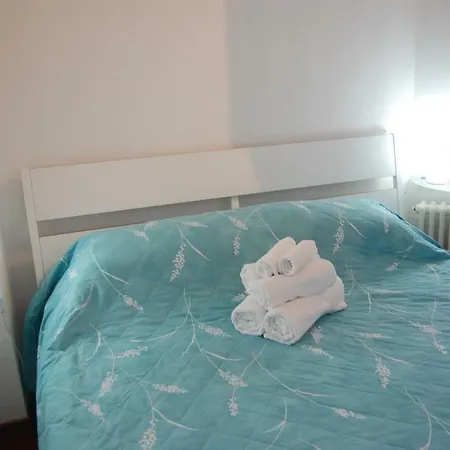 La Mattutina Konukevi